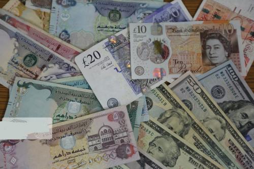 وقفه در مسیر بازگشت دلار به کانال ۲۳ هزار تومانی پس از تعطیلات کرونایی