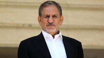 بازدید هوایی جهانگیری ازخوزستان بازدید هوایی جهانگیری ازخوزستان