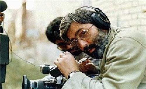 فیلم/ چرا فیلم های آوینی تیتراژ نداشت 