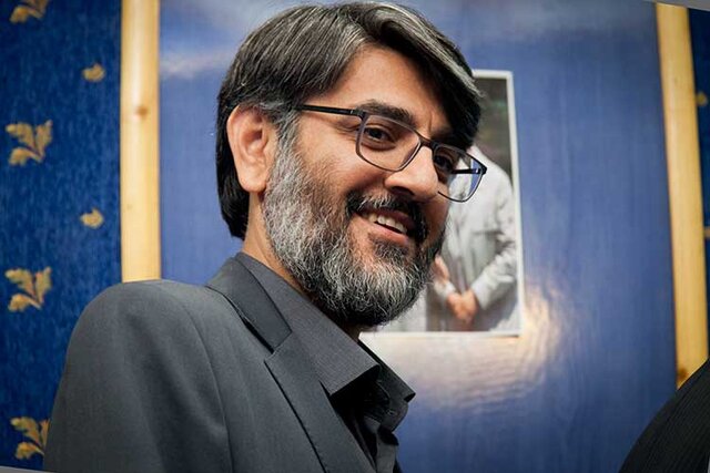 شرایط ویژه رئیس سازمان زندان ها برای خوزستان 