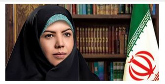  تصمیم سازی برای آب کشور باید با نگاه ملی باشد 