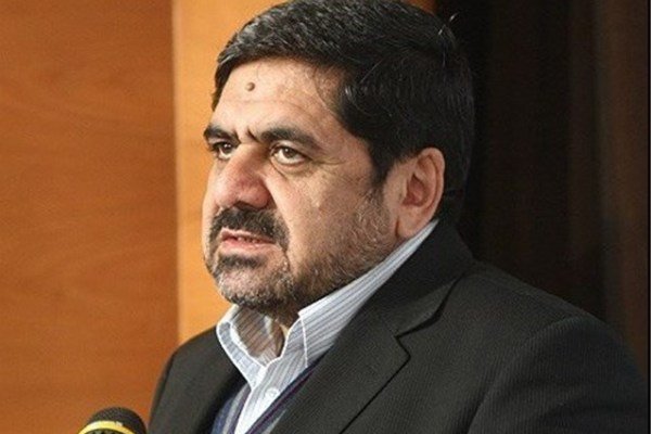 رئیس بنیاد مسکن انقلاب اسلامی به علت ابتلا به کرونا درگذشت