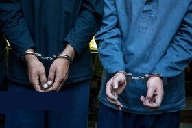 کشف ۴۰ تن سنگ سیلیس قاچاق کشف ۴۰ تن سنگ سیلیس قاچاق