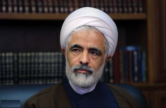 خوزستانیها مراقب ضدانقلاب باشند خوزستانیها مراقب ضدانقلاب باشند