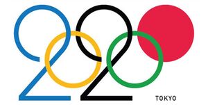  عدم رعایت پروتکل‌ بهداشتی و هشدار IOC