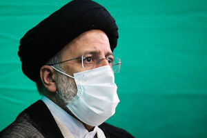 لزوم تسریع درافزایش ۲۵۰۰مگاواتی تولید برق/ ناترازی صنعت برق حل شود