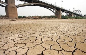 اعلام آمادگی مجلس برای کمک به خوزستان اعلام آمادگی مجلس برای کمک به خوزستان