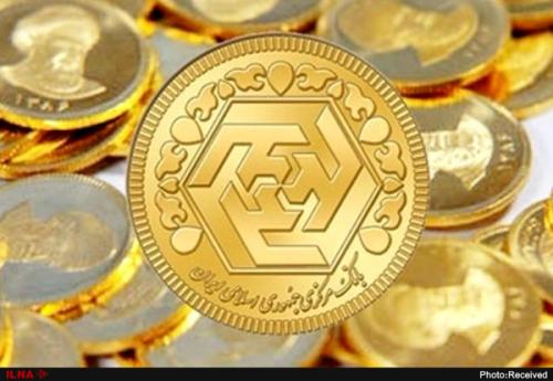 رکود بازار به دلیل فصل امتحانات و انتخابات 