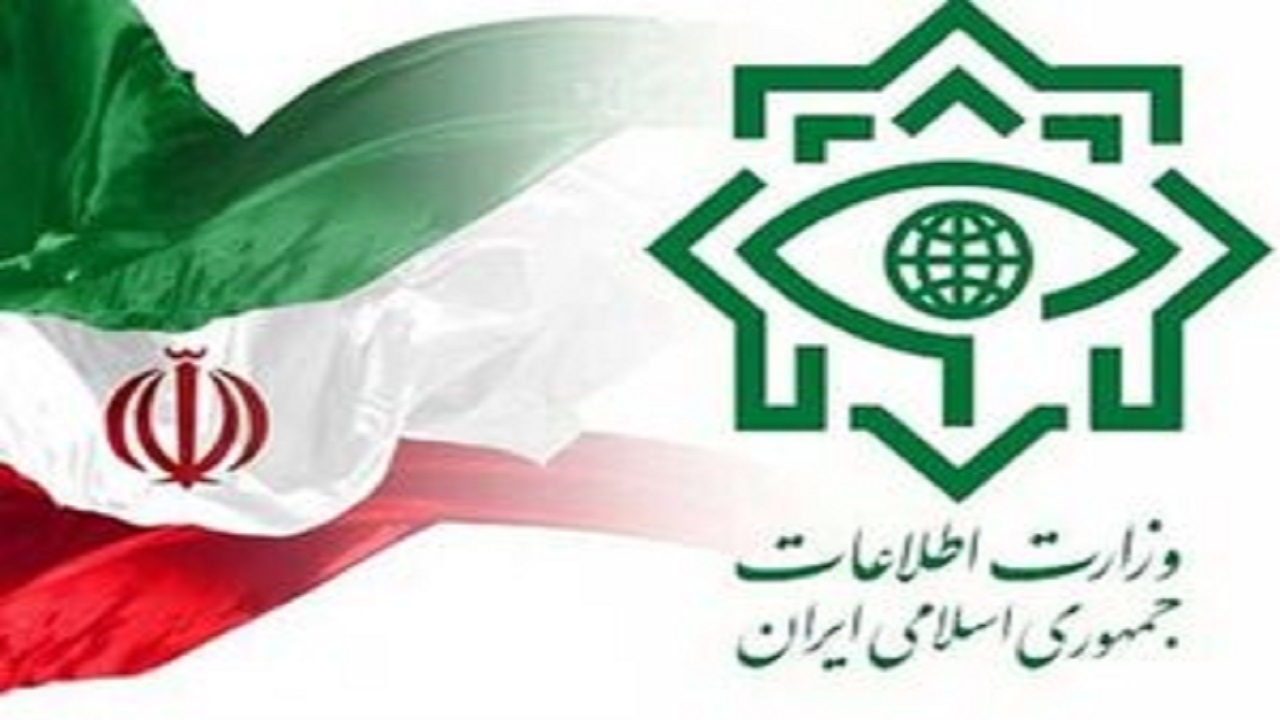 انهدام هسته مرکزی یک گروه تروریستی ـ تکفیری