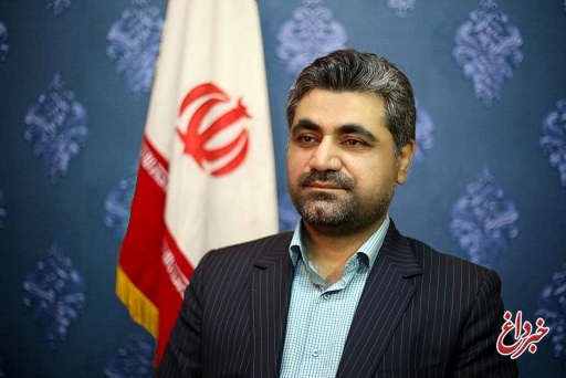 تحقیق و تفحص از وزارت نفت در کمیسیون انرژی تصویب شد