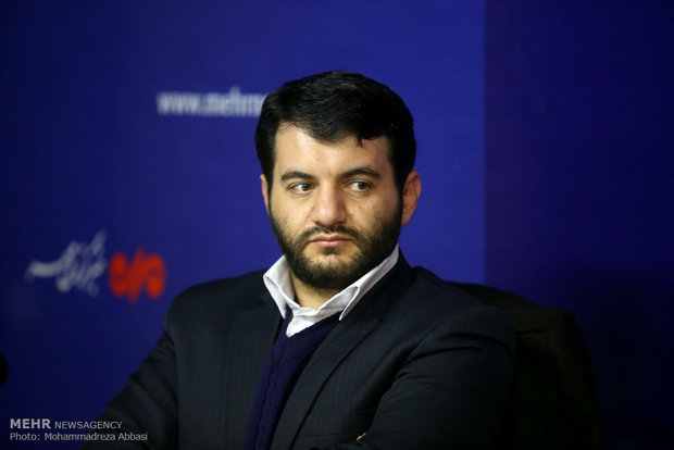 اقتصاد مقاومتی، احیای اقتصادی انقلاب اسلامی است
