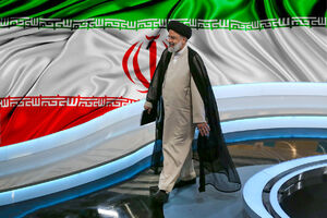  دو چالش جدی دولت رئیسی در آغاز کار
