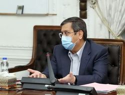  عبدالناصر همتی بالاخره افشاگری کرد