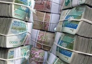  سهم ۵۰ درصدی بانک‌ها در خلق پول پرقدرت