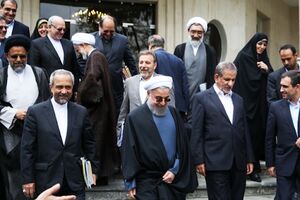  هشدار جبرائیلی درباره نئولیبرال ها 