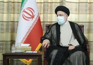  فهرست کابینه سیزدهم پیش از پایان موعد قانونی نهایی می‌شود