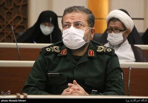یک برنامه قوی برای ‌رفع مشکلات آب ‌خوزستان آغاز کردیم/ آغاز تکمیل خطوط انتقال آب برای ۷۰۲ روستا
