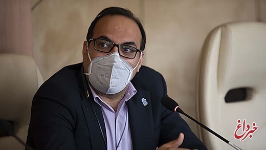 هر تجمعی ممنوع است