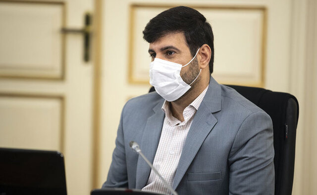 طرح «جوانی جمعیت» دوباره به مجلس بازگردانده میشود طرح «جوانی جمعیت» دوباره به مجلس بازگردانده میشود