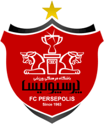  جوسازی مجدد النصر و سعودی‌ها علیه پرسپولیس