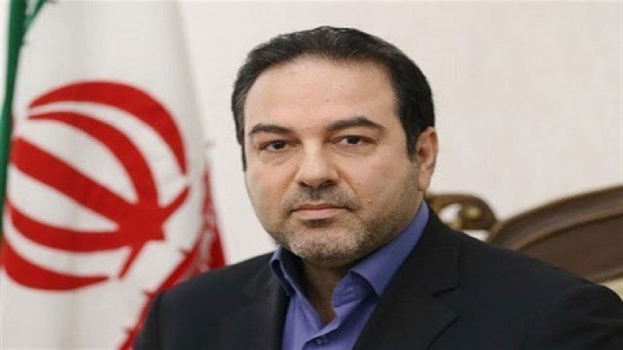  ۵٠٠ هزار تهرانی در تعطیلات با خودرو به سفر رفتند