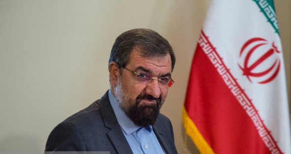  انتقاد رضایی از طرح صیانت از حقوق کاربران اینترنتی