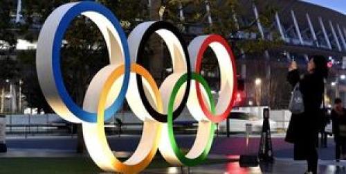  وضعیت بحرانی کرونا در المپیک