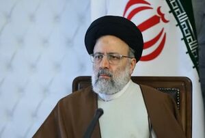  بازدید رئیسی از خانه کودکان کار یاسر
