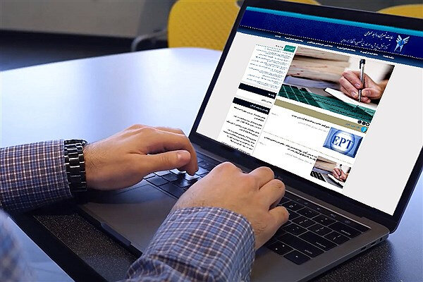  امروز، آخرین مهلت ثبت‌نام در دوره‌های بدون آزمون دانشگاه آزاد