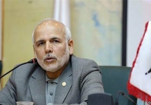  طرح ساماندهی فضای مجازی با اشکالات متعدد و عجولانه به صحن مجلس آمد