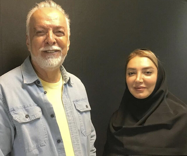  درگذشت دوبلور دیگری با کرونا 