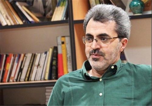  آخرین جزییات ساخت سریال «حضرت موسی(ع)» فیلمنامه یادگارمرحوم سلحشور 
