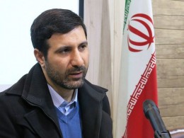 واکنش شورای نگهبان به شایعه موافقت با طرح «صیانت» واکنش شورای نگهبان به شایعه موافقت با طرح «صیانت»