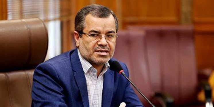 نوبخت درباره بودجه رتبه بندی معلمان زیر قولش زد/ دولت از اجرا پا پس کشید ولی مجلس مصّر است