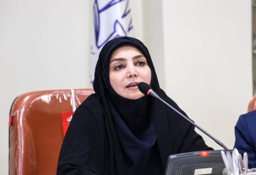 رعایت پروتکل‌های بهداشتی به پایین‌ترین حد رسید