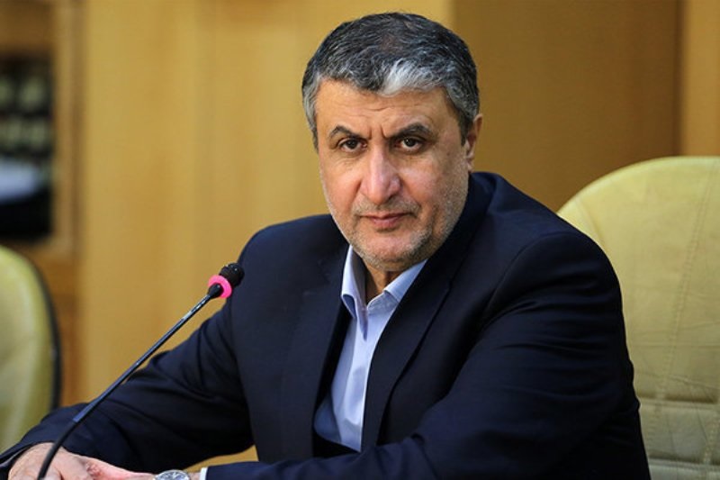تفاهمنامه ساخت مسکن خبرنگاران امضا شد