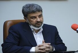 تعطیلی زودهنگام ادارات، مصرف برق را کاهش نداد!