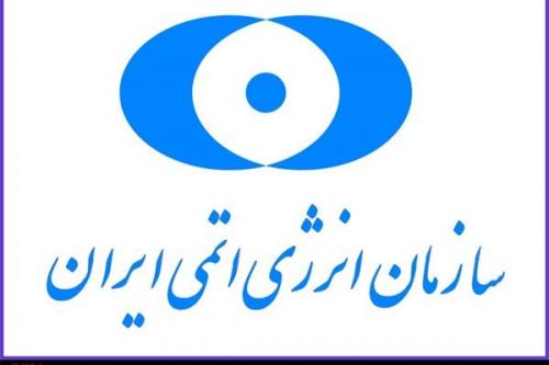 آغاز احداث پروژه «کیمیا» کلید خورد