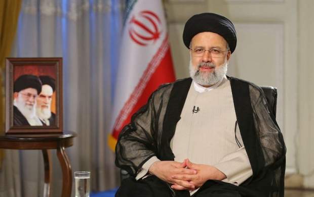 زمان مراسم تنفیذ ریاستجمهوری مشخص شد زمان مراسم تنفیذ ریاستجمهوری مشخص شد