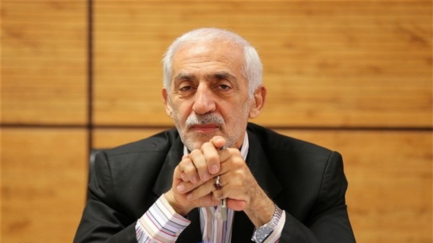  دادکان: بعد از المپیک حقایق ورزش را افشا می‌کنم 