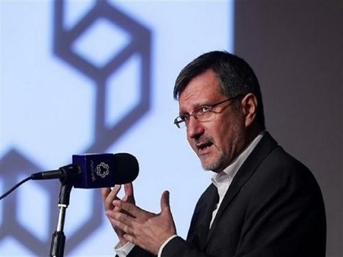 اولویت بندی واکسیناسیون دانشجویان اعلام شد