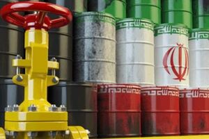 مشتریان نفت ایران بازگشته‌اند