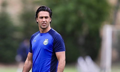 لیست خرید استقلال/ فرهاد مجیدی به دنبال یک پرسپولیسی! 
