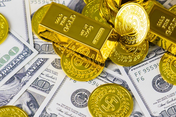 قیمت ارز، دلار، یورو، طلا و سکه ۱۴۰۰/۰۵/۱۱ 
