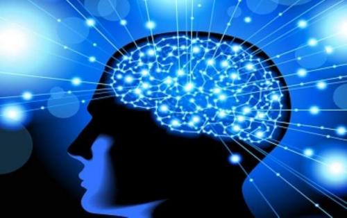 ذهنتان را با ۵ تکنیک ساده کنترل کنید
