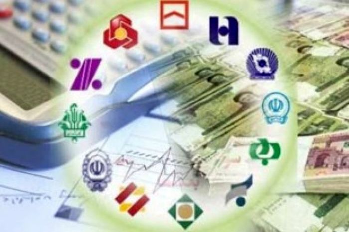  پایان جوایز نجومی بانکی