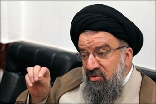 صدای شکستن استخوان  صهیونیست‌ها شنیده می‌شودر