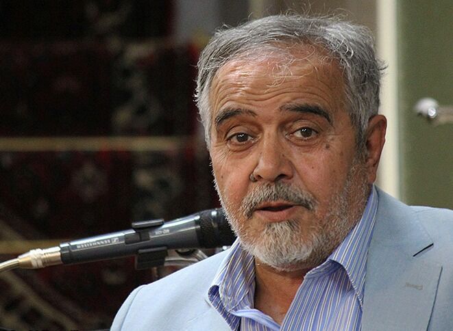 کرونا برنامه‌های بزرگداشت مباهله را تعطیل کرد