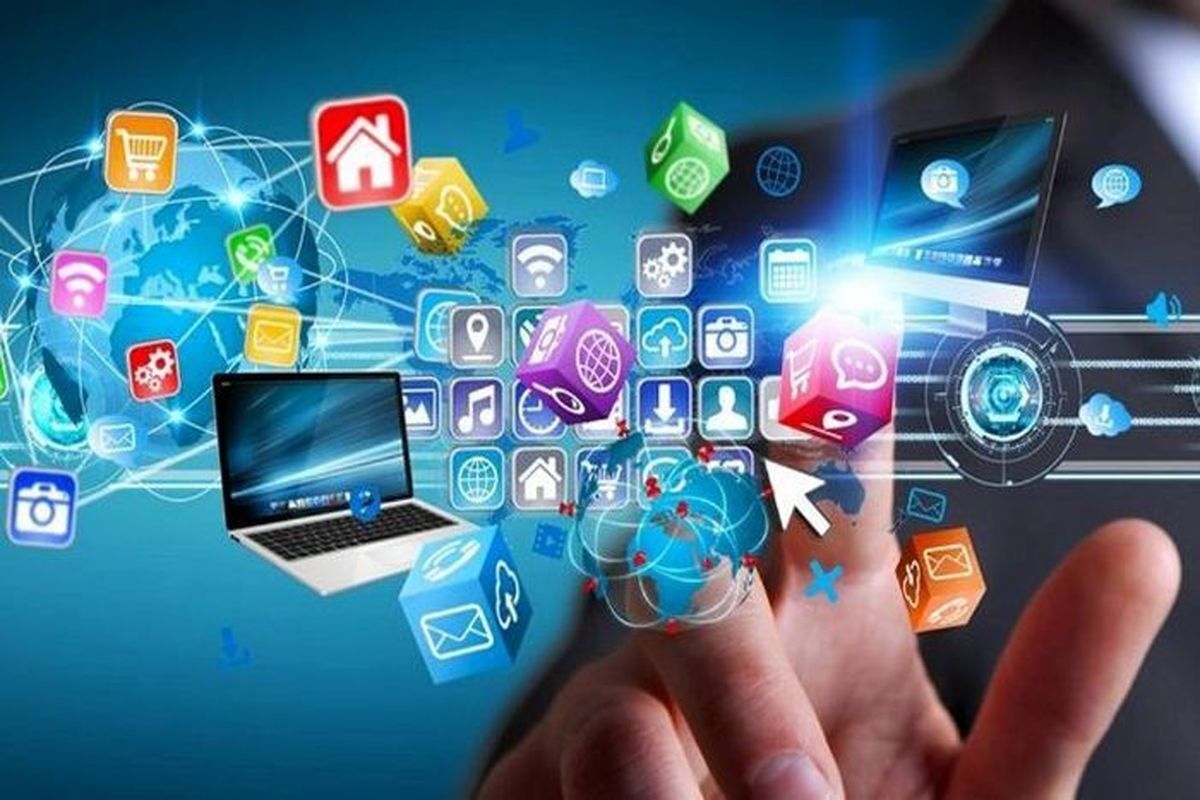 پایان کسب و کار در فضای صفر و یک؟