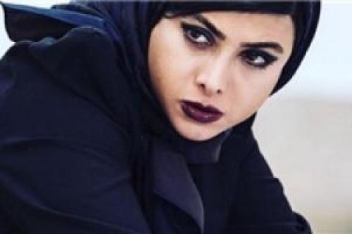 قبح‌شکنی فیلمسازان بر پرده نقره‌ای سینما 